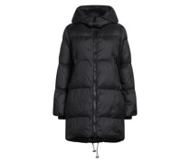 Steppjacke