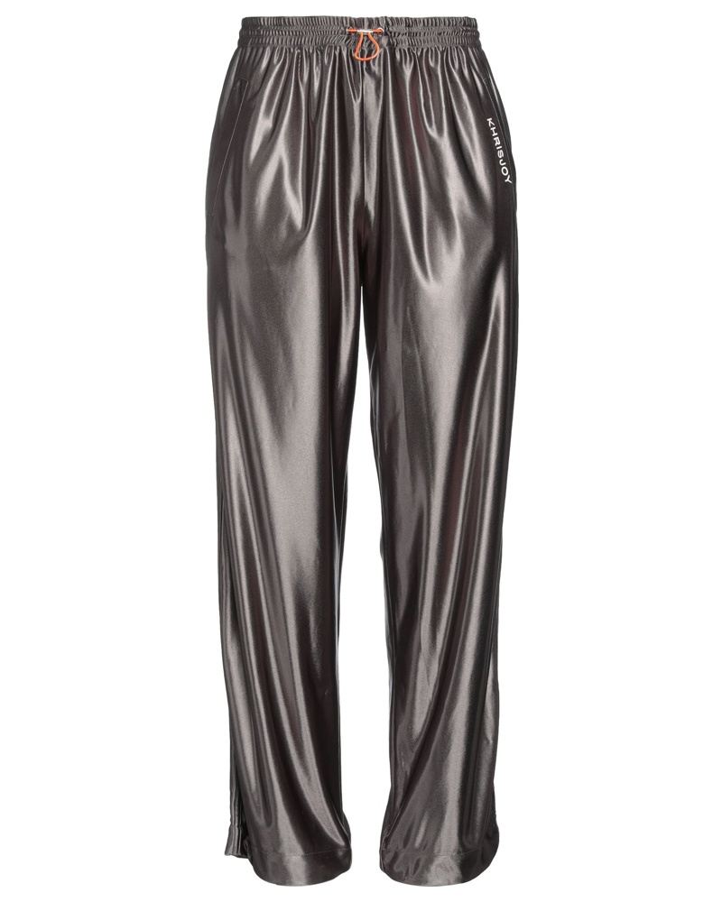 KHRISJOY Damen Hose