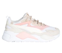RS-X Efekt PRM Sneakers