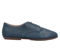 Schnürschuh