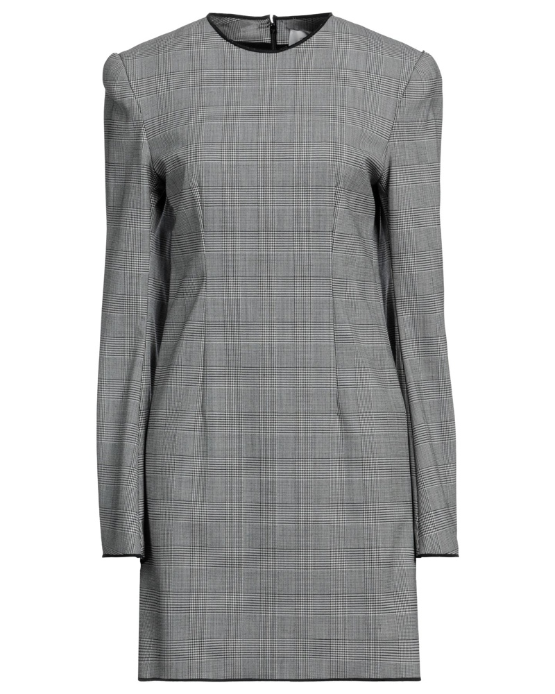 SPORTMAX Damen Kurzes Kleid
