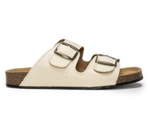 Sandale