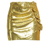 Minirock