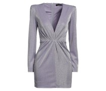 Kurzes Kleid