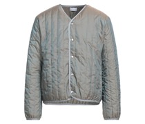 Steppjacke