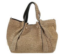 Handtaschen