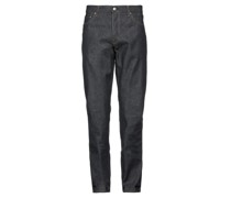 Jeanshose