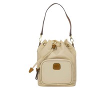 Handtaschen