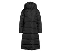 Steppjacke