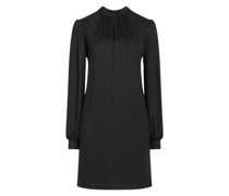 Kurzes Kleid