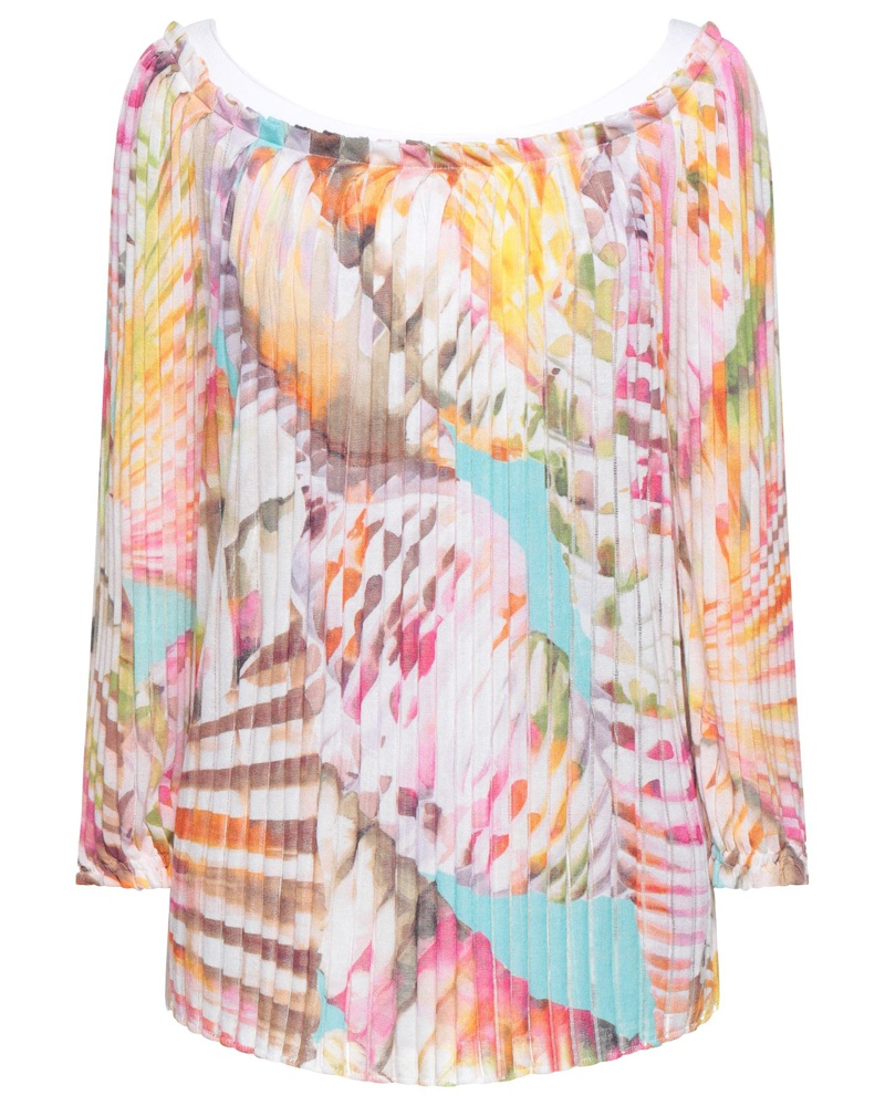 Blumarine Damen Pullover