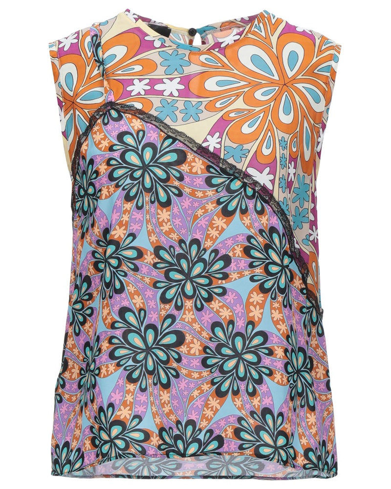 Pinko Damen Top