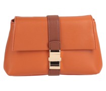 Handtaschen