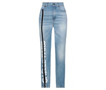 Jeanshose