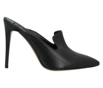 Mules & Clogs