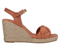 Espadrilles