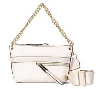 Handtaschen