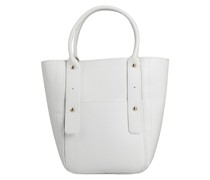 Handtaschen