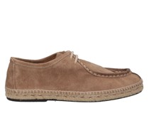 Espadrilles