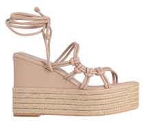 Espadrilles
