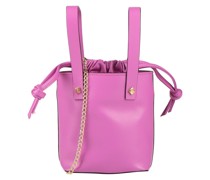 Handtaschen