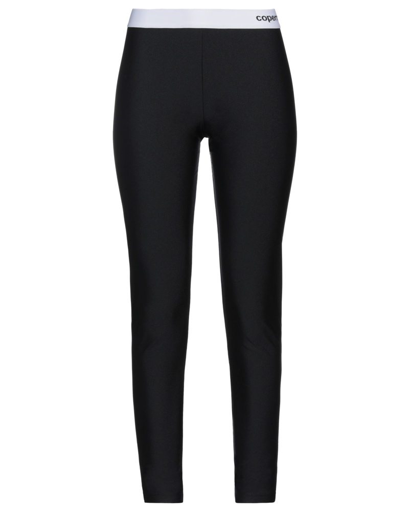 COPERNI Damen Leggings