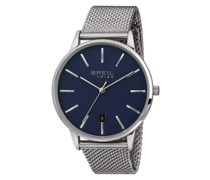 Armbanduhr