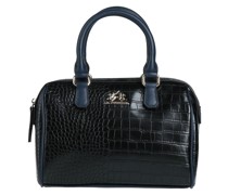 Handtaschen
