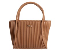 Handtaschen