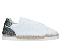Espadrilles