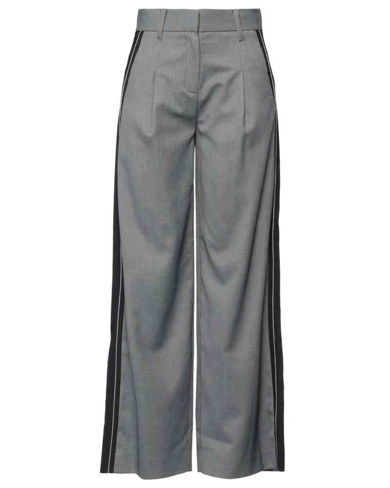 Rosamund Moiselle Damen Hose