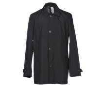 Lange Jacke