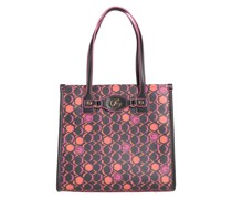 Handtaschen