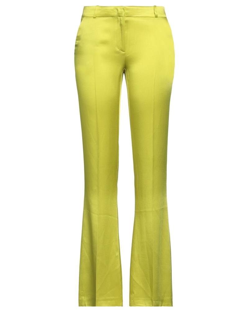 KILTIE Damen Hose