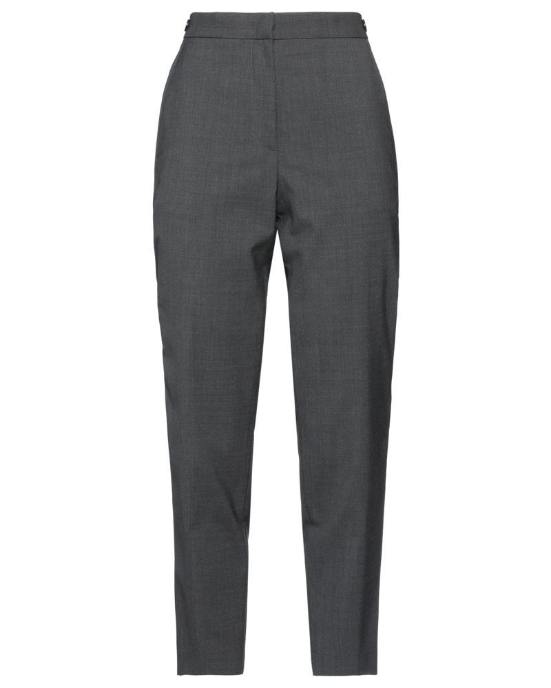 ASPESI Damen Hose