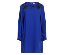 Kurzes Kleid