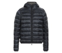 Steppjacke