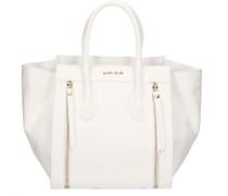 Schultertasche