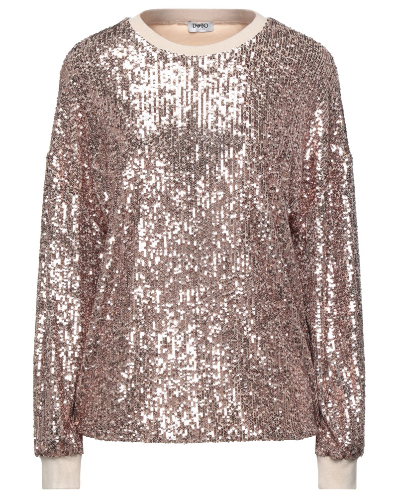 Liu Jo Damen Sweatshirt