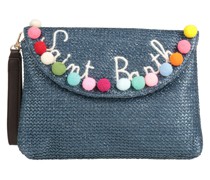 Handtaschen