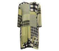 Kurzes Kleid