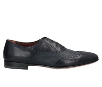 Schnürschuh