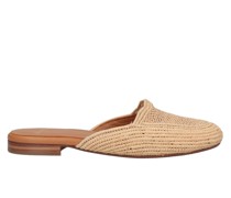 Mules & Clogs