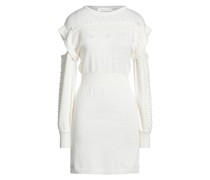 Midi-Kleid