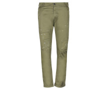 Hose