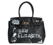 Handtaschen