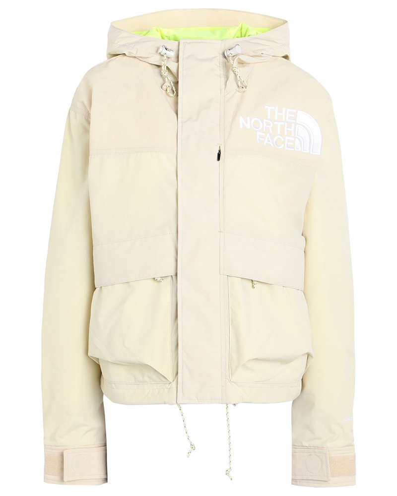 The North Face Damen Jacke