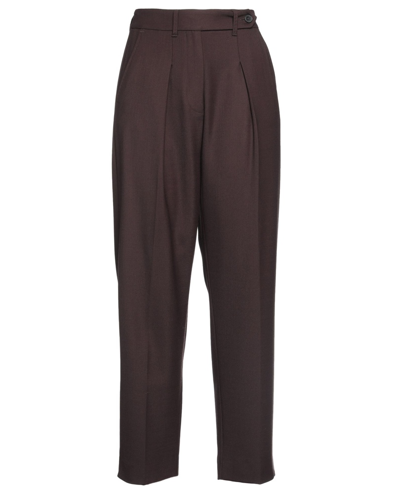 MARELLA Damen Hose