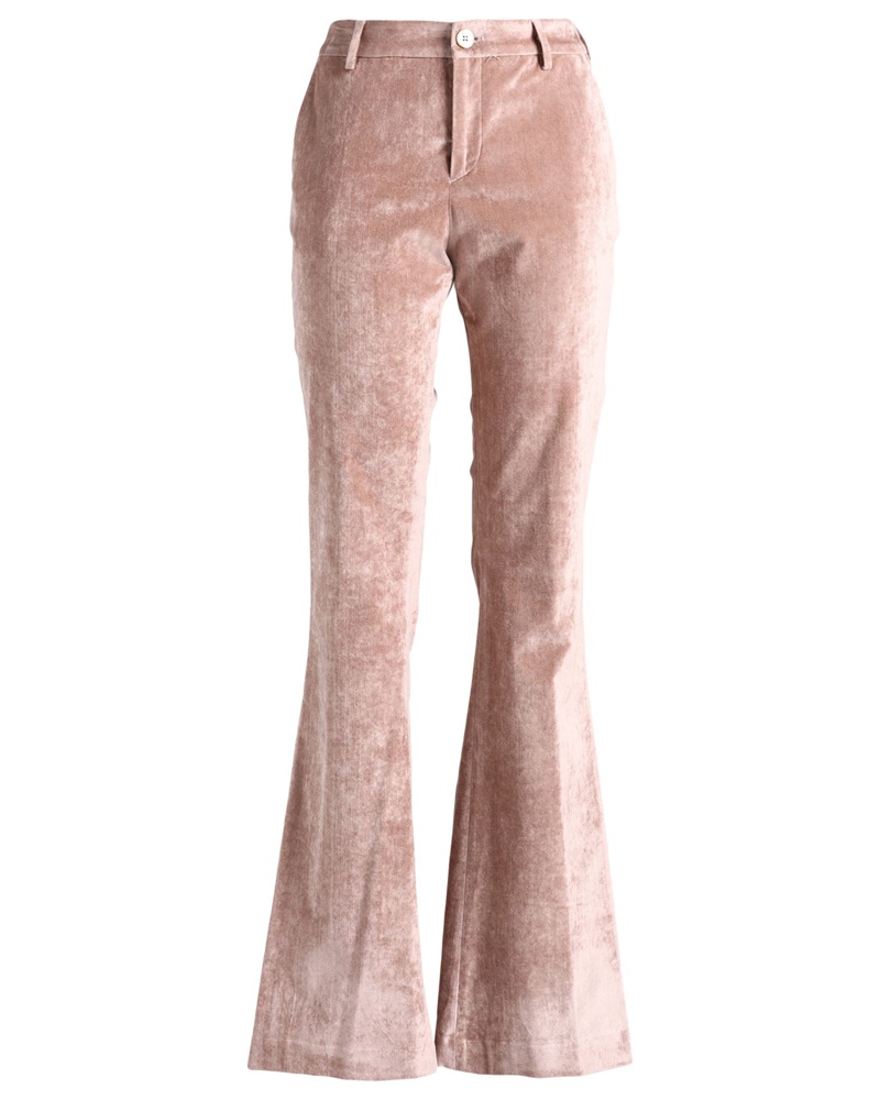 PT TORINO Damen Hose