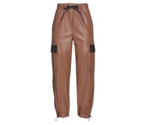Hose